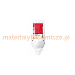 STOKO STOKOLAN SOFT+CARE GEL materialylakiernicze.pl